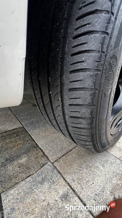 T5 EDITION 25 DSG 4 Motion Webasto SUPER STAN Wieliczka