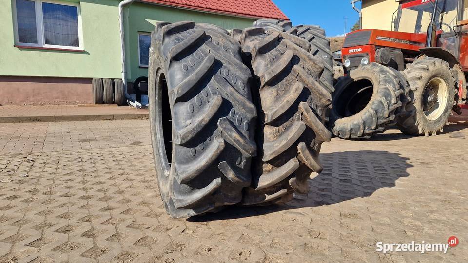 36070r20 3607020 11220 112r20 BKT MTZ 82TS Nowe Miasto Lubawskie