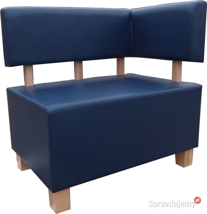 Loża loże barowe sofa kanapa klubowa na wymiar sprzedam