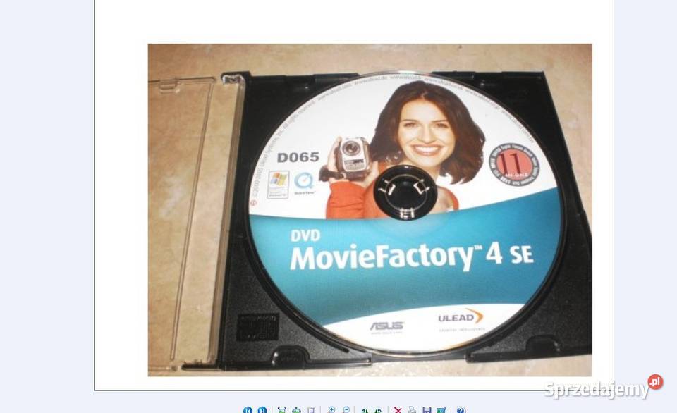 programy pcObróbka Videoitp nowej fryzurze Oprogramowanie Olkusz
