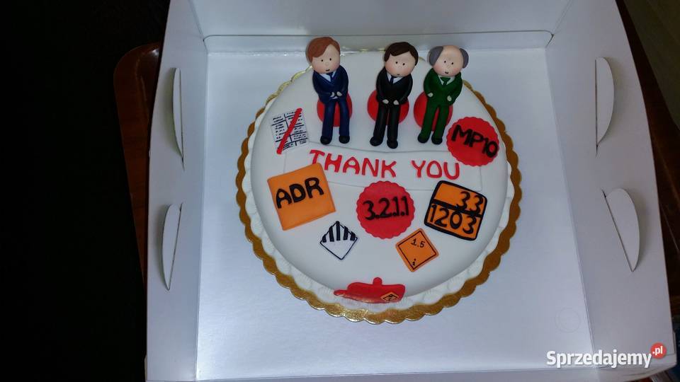 Kurs ADR Kierowców Wrocław