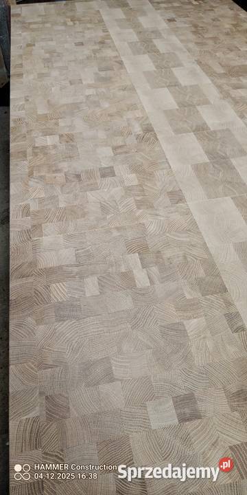 Blat do stołu Poniatowa