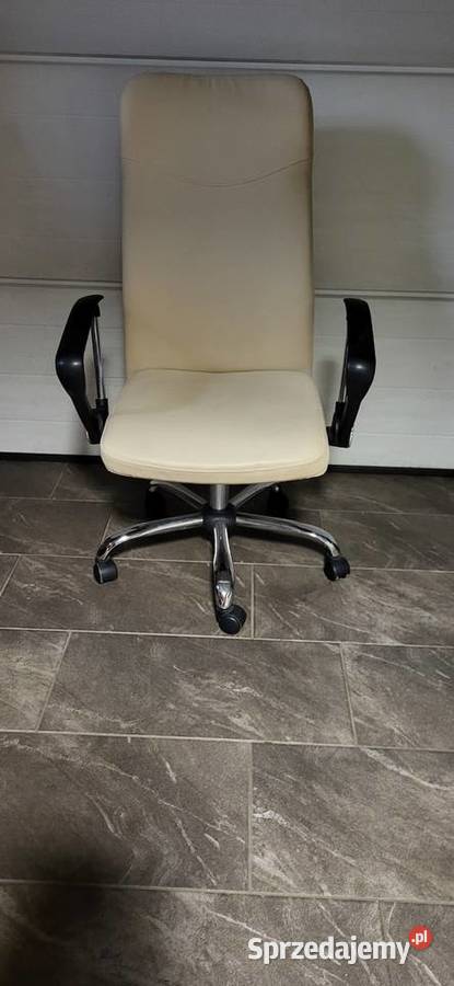 Zestaw mebli pokojowych biurowych Dom i Ogród Iłża