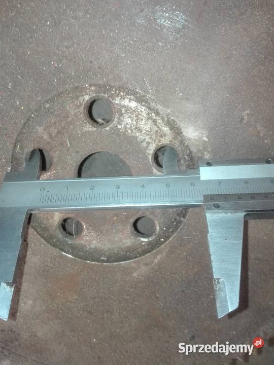 koło pasowe zębate śląskie Żywiec sprzedam