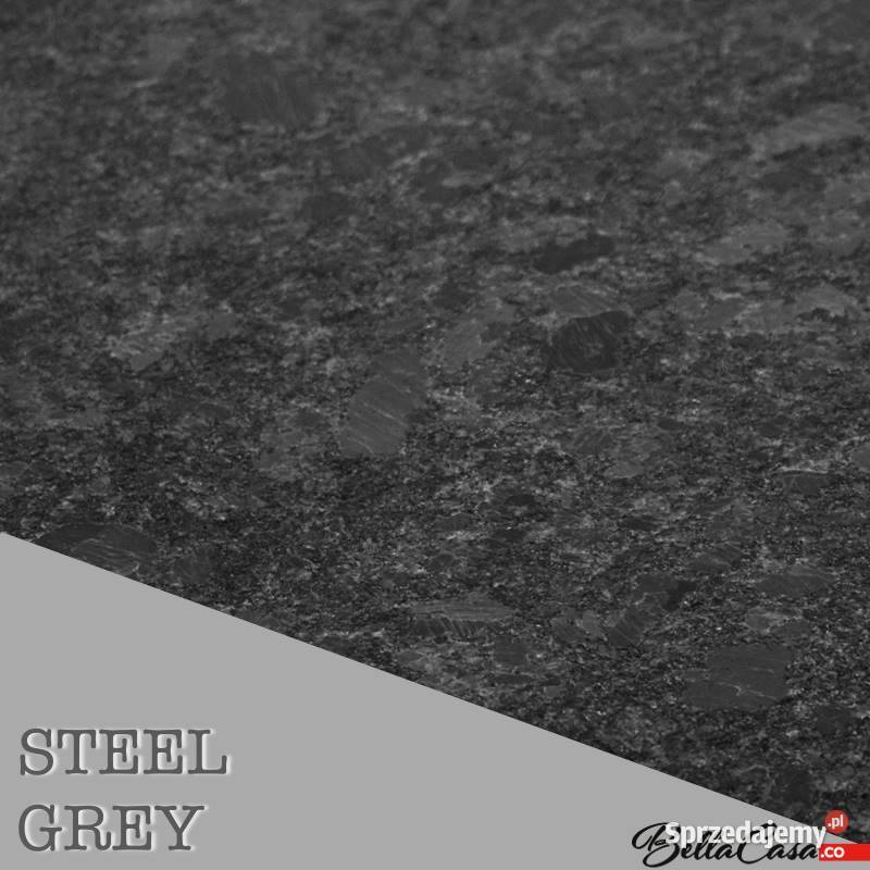 Stolik kawowy glamour do salonu Lincoln blat mazowieckie Warszawa