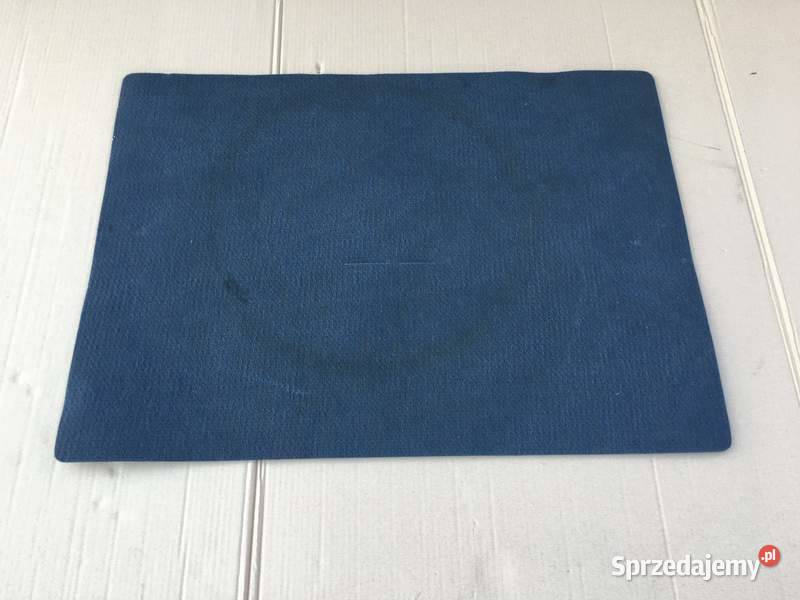 Aixam 400 4004 500 5004 Tapicerka Podłogi Stąporków