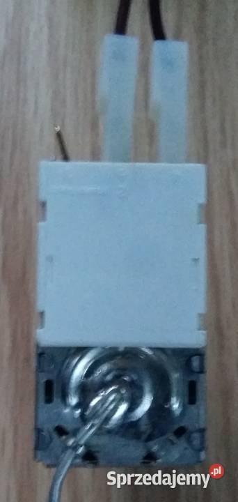 Termostat lodówki chłodziarki Amica K59L2072 Gliwice