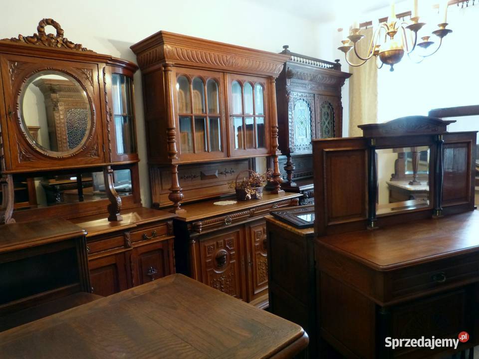 Biblioteka ludwikowska dąbdwie takie same sklep Dąbrowa Górnicza