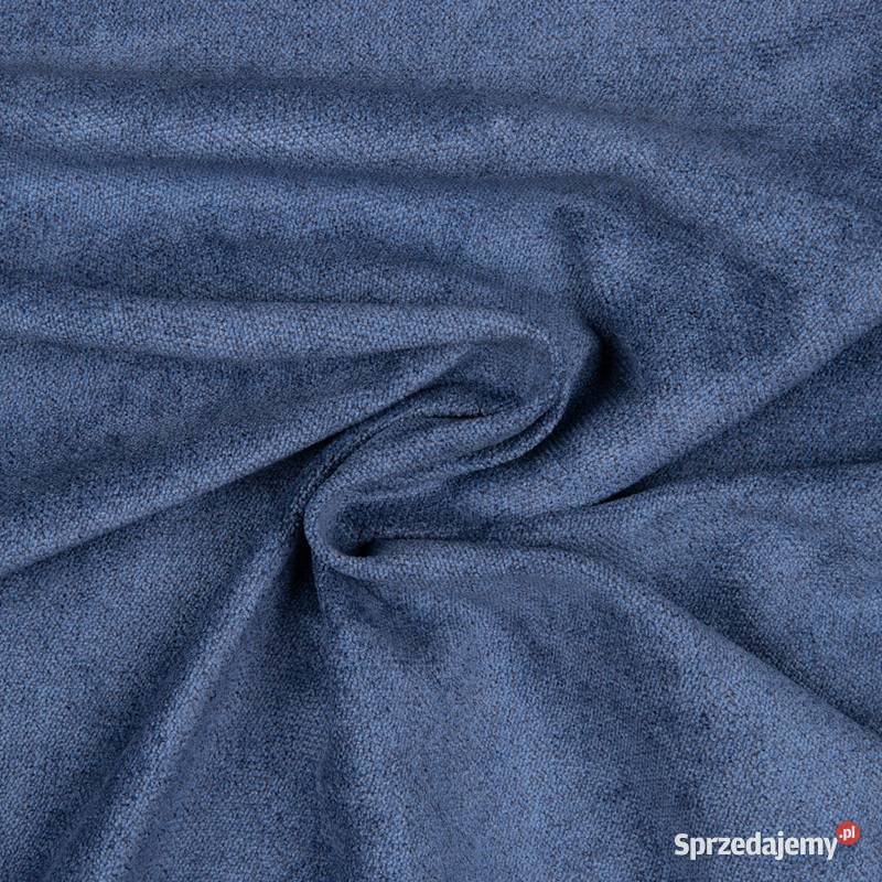 Spessa tkanina tapicerska obiciowa Sofy i kanapy Gliwice