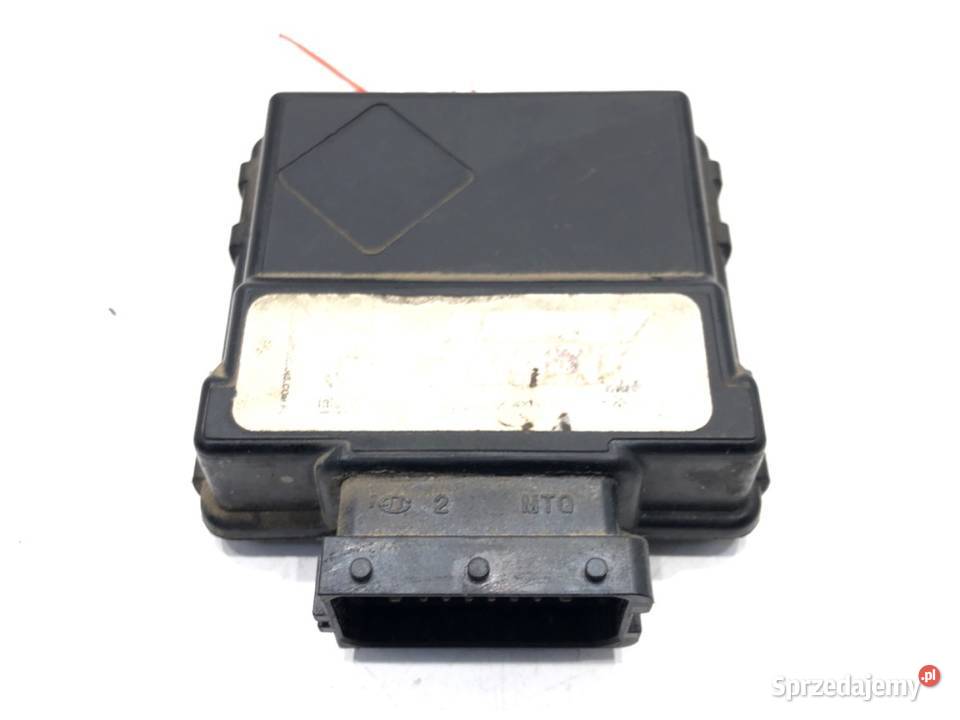 KOMPUTER DO GAZU LPG STEROWNIK GAZU ZASILANIA osobowe sprzedam