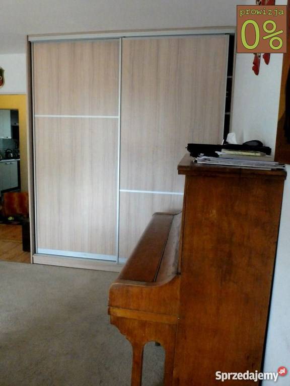 Mieszkanie na sprzedaż 55 m2 2 pokoje Turka 55m2 Turka sprzedam