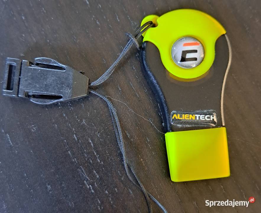 ECM Titanium Kraków