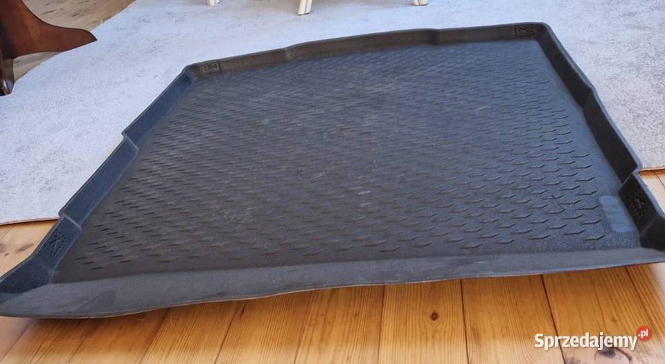 Mata do Passat B8 oryginalna VW 3G5061160 Łomianki