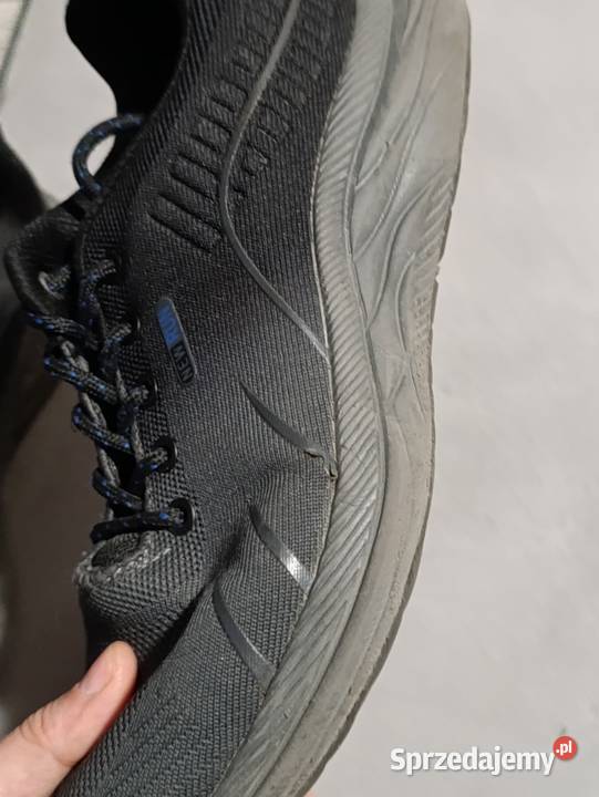 adidasy chłopięce rozmiar 40 Poznań sprzedam