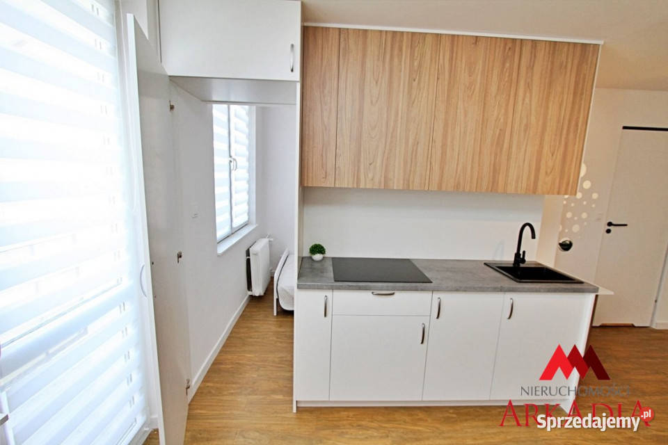 sprzedaży mieszkania Włocławek 285m2 2 pokoje