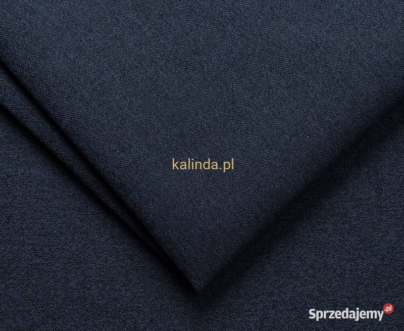 Evolution tkanina tapicerska obiciowa Katowice sprzedam