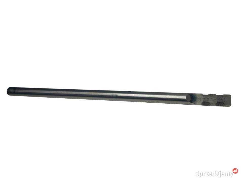 SWORZEŃ WODZIKA 6005022105 3714935M1 CLAAS ARES Łódź