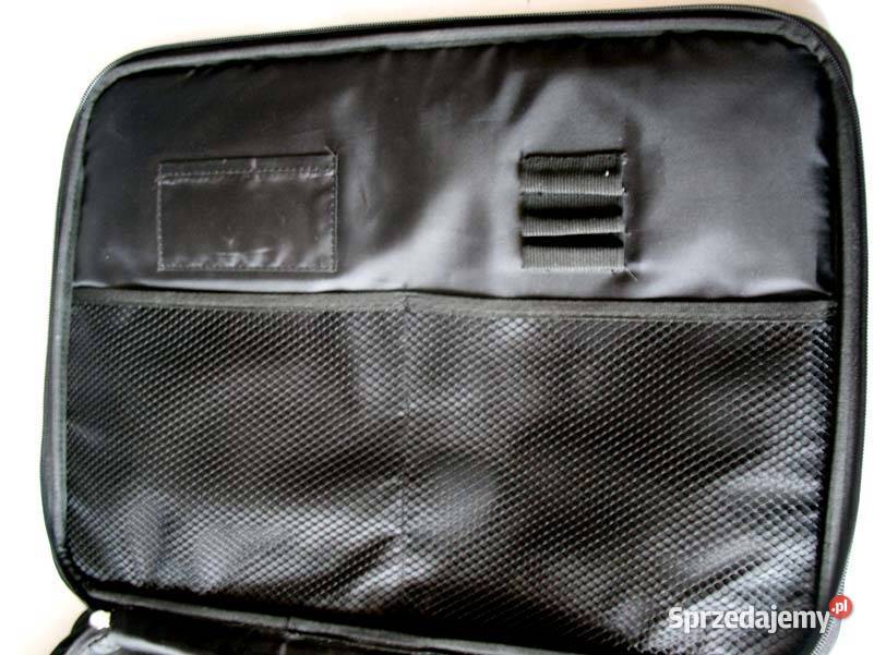 Torba na laptop duża BASSE XX mazowieckie Siedlce