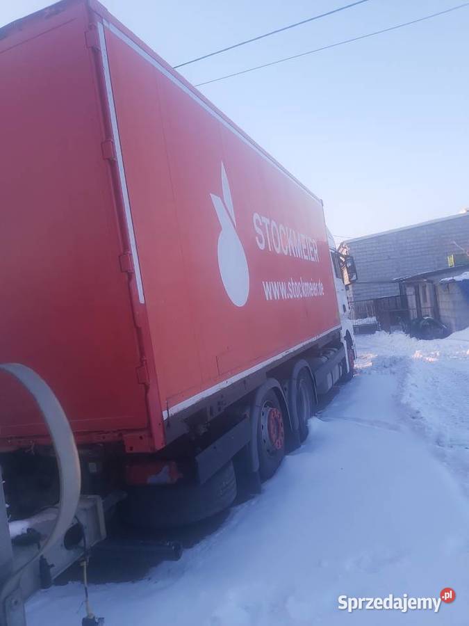 Sprzedam iozterme 730x2475x250 możliwość wiele Izotermy Nowy Błędów sprzedam