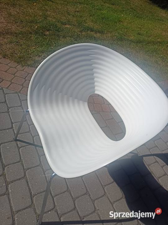 Krzesło VITRA Bydgoszcz