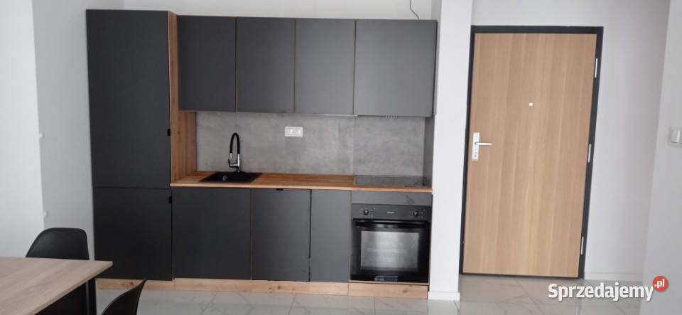 Bezpośrednio wynajem mieszkania 2 pokoje 39m mazowieckie Warszawa sprzedam