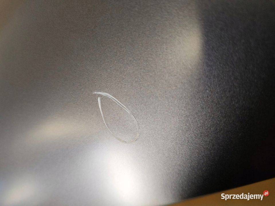 Drzwi Lewy Przód BMW Z4 G29 2018 Pleszew sprzedam