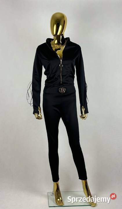 Dwuczęściowy zestaw sprzedam