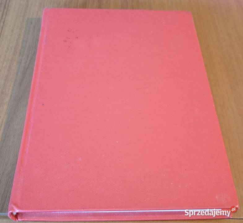 Hydrologia ogólna  Elżbieta BajkiewiczGrabowska Gdańsk