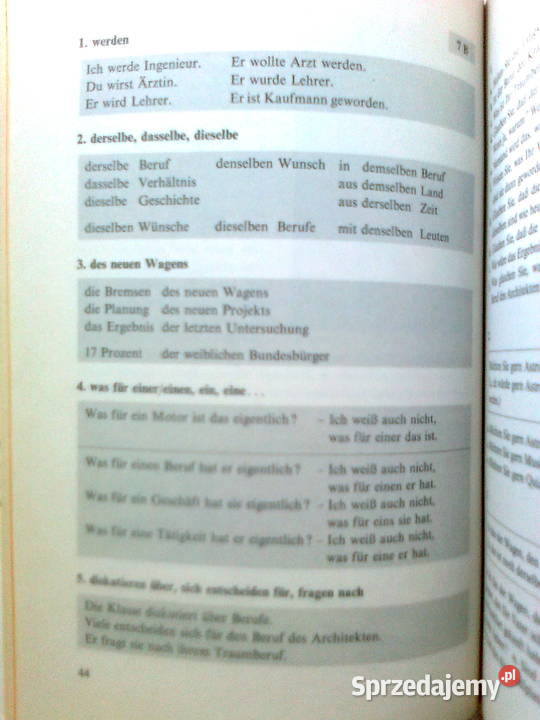 Deutsch 2000 Roland Schaepers