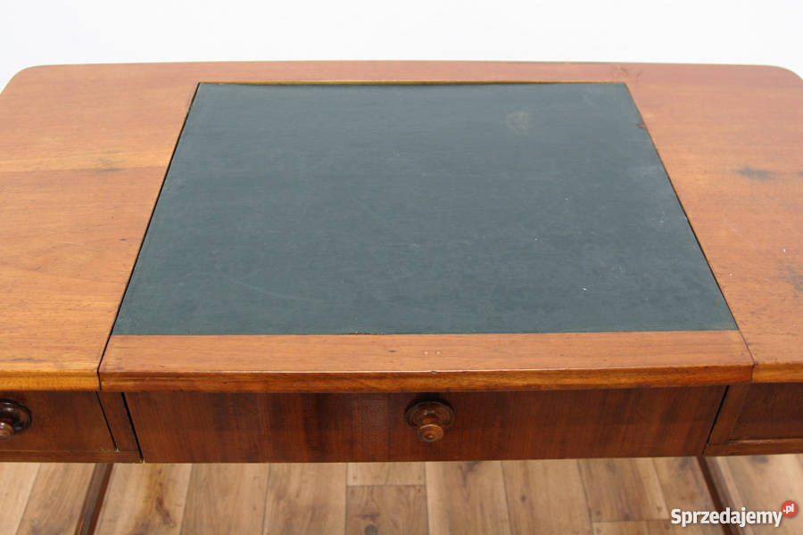 Oryginalna Toaletka Secesyjna Antyk AntykiMarki Antyki, Sztuka, Kolekcje Marki sprzedam