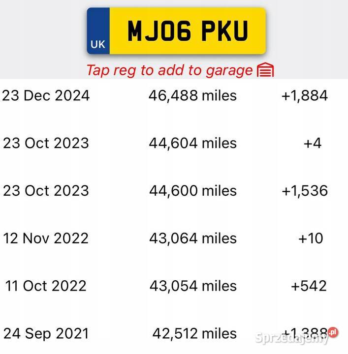 SILNIK KOMPLETNY Kia Carnival II Sedona 25 V6 Chełm