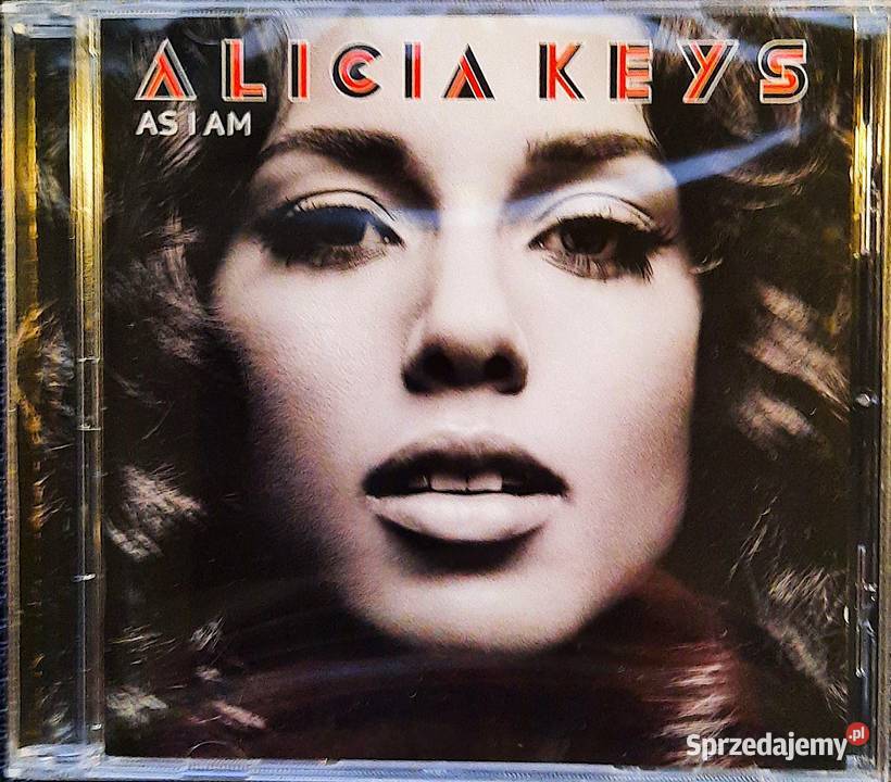 Wspaniały Album CD Kylie Minogue Fever CD Nowe CD Płyty i kasety sprzedam