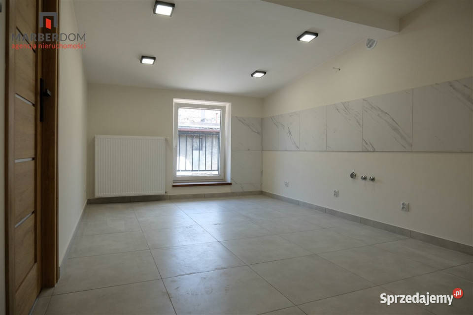 wynajmu mieszkania 46m2 2 pokoje Chorzów