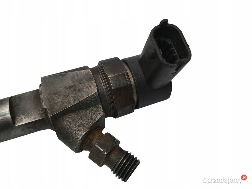 WTRYSKIWACZ Alfa Romeo 147 156 159 GT Fiat Stilo osobowe Chełm