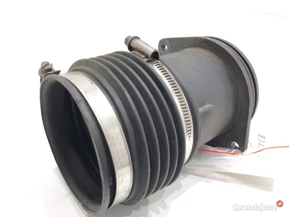 PRZEPŁYWOMIERZ VOLVO V70 III 31216661 25 200