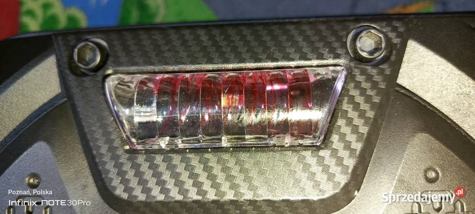 Głośnik psparty25 Pozostałe Poznań