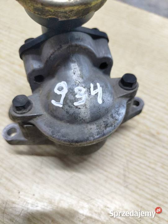 Termostat Honda CBR 600 F1 PC 23 Łubno