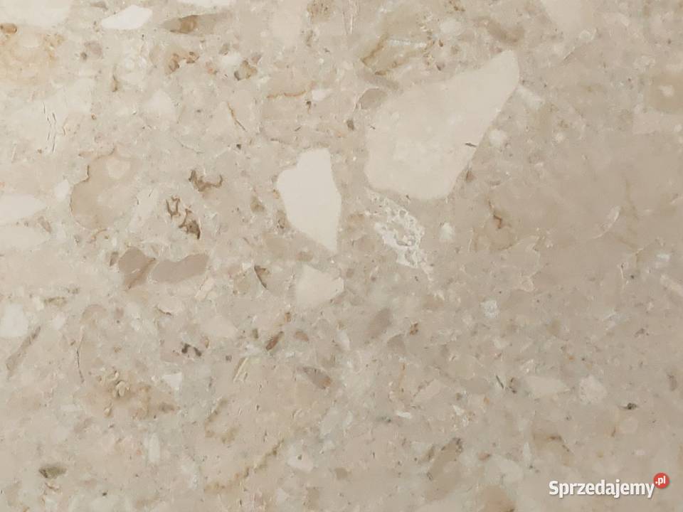 SPRZEDAM OBUDOWY KOMINKOWE Szumowo