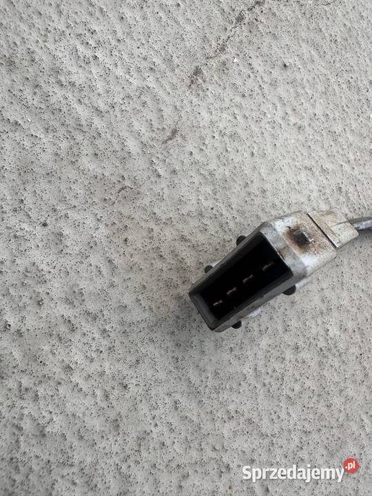 LINDE czujnik prędkości 7917415537 Antonie
