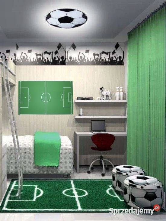 SZKLANA TABLICA HARTOWANA BOISKO PIŁKI NOŻNEJ małopolskie Skawina sprzedam