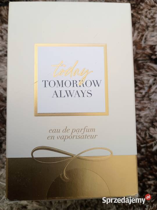 Perfumywody toaletowe Avon Today Full Speed Far Przemyśl