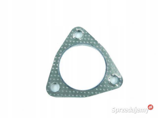 USZCZELKA RURY WYDECHOWEJ HYUNDAI ACCENT 9400 lubelskie