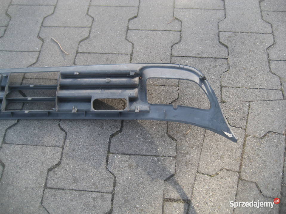 ford mondeo mk1 9396r kratka zderzaka Rakoniewice
