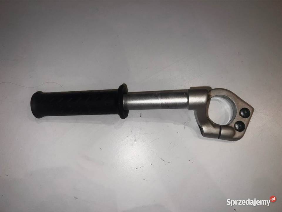 kierownica prawa Triumph Sprint RS 955i