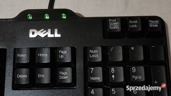 Komputer Dell Optiplex 990 Core i5 2400 6 GB 465 śląskie Bielsko-Biała