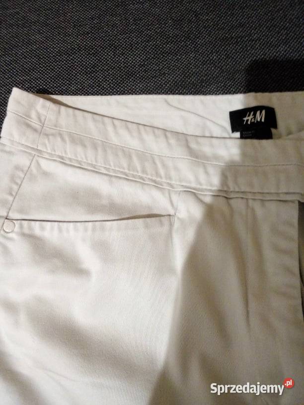 Sprzedam spodnie damskie Częstochowa