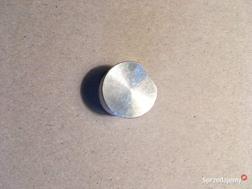 Gałka regulacji barwy Lublin