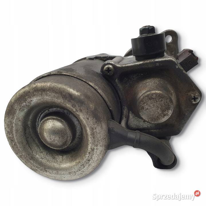 ROZRUSZNIK Kia Carens III 20 CRDI 3610027010 osobowe Chełm