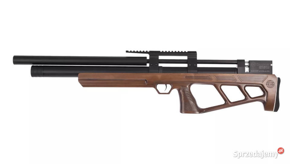 WIATRÓWKI KALIBRGUN RÓNE MODELE CAPYBARA 55 635 Ruda Śląska sprzedam