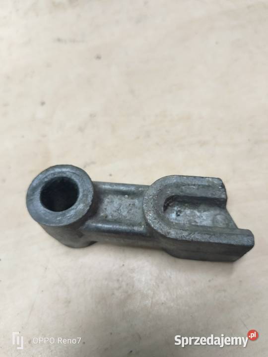 Stabilizator koła hamulca Jawa kaczka ogger